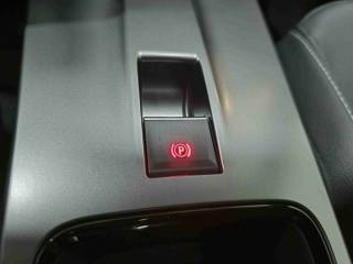 OPEL Mokka usata, con Specchietti laterali elettrici