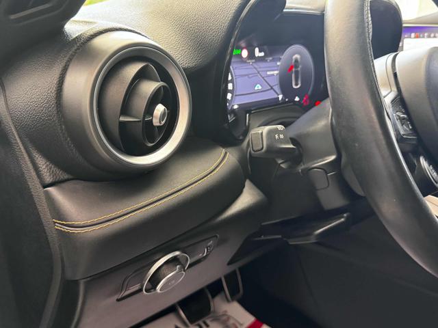 ALFA ROMEO Tonale usata, con Cronologia tagliandi