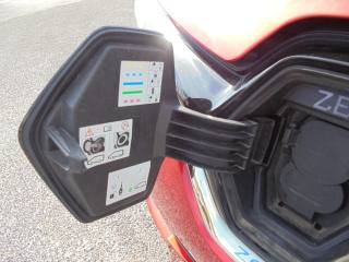 RENAULT ZOE usata 36