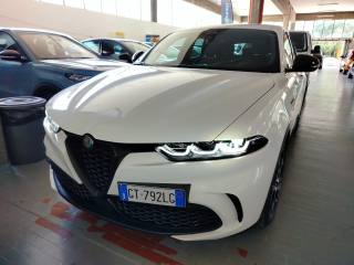ALFA ROMEO Tonale usata, con Airbag