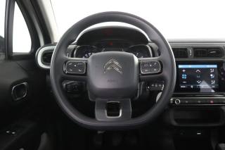 CITROEN C3 usata 5