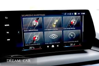 BMW 118 usata, con Immobilizzatore elettronico