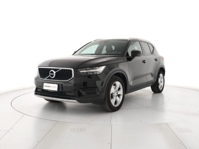 VOLVO XC40 usata, con Airbag