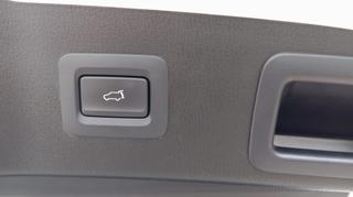 MAZDA CX-5 usata, con Touch screen