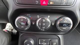 JEEP Renegade usata 108
