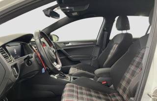 VOLKSWAGEN Golf GTI usata, con Controllo trazione