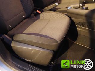 RENAULT Clio usata 38