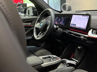 BMW X1 usata, con Cruise Control