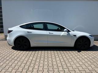 TESLA Model 3 usata, con Airbag