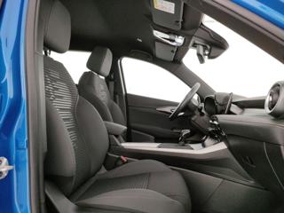 ALFA ROMEO Tonale usata, con Cerchi in lega