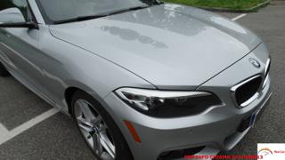 BMW 230 usata 55