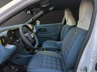 FIAT Grande Panda usata, con Cruise Control