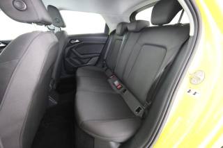 AUDI A1 usata 9