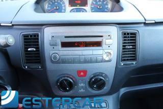 LANCIA MUSA usata, con Airbag Passeggero