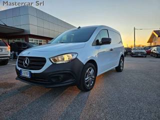 MERCEDES-BENZ Citan usata, con Airbag