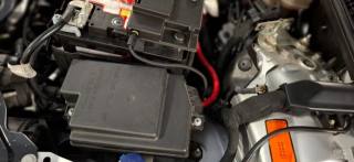 ALFA ROMEO Brera usata 54