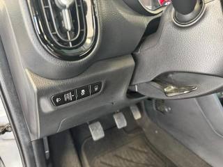 KIA Picanto usata, con USB