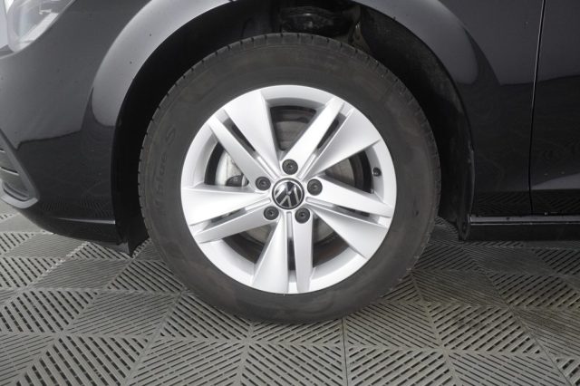 VOLKSWAGEN Golf usata 13