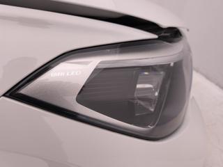 BMW X1 usata, con Fari LED