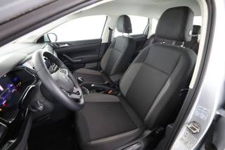 VOLKSWAGEN Taigo usata 2