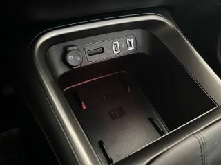 JEEP Avenger usata, con Sensori di parcheggio posteriori