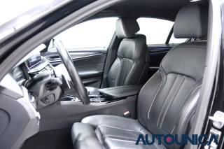 BMW 530 usata, con Antifurto