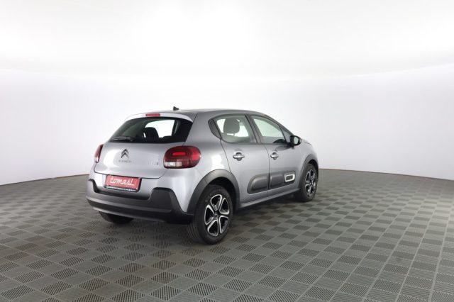 CITROEN C3 usata 3