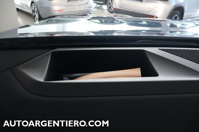 BMW X3 usata, con Autoradio digitale