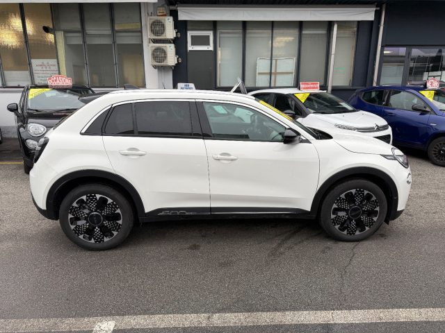 FIAT 600 usata, con Cerchi in lega