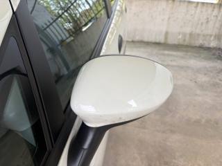 FIAT Punto usata, con Pneumatici estivi