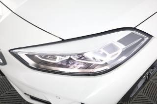 BMW 118 usata 7
