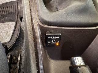SEAT Ibiza usata 36