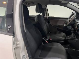 LANCIA Ypsilon usata, con Boardcomputer