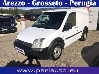 FORD Transit Connect 200S 1.8 TDCi/75CV  PC-TN LX