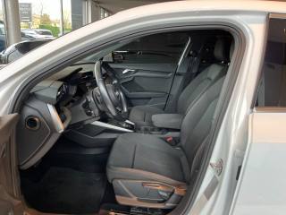 AUDI A3 usata, con Airbag laterali