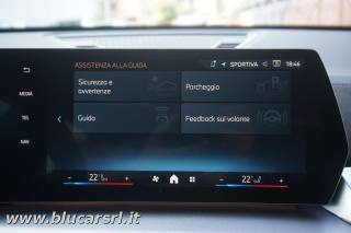 BMW X2 usata, con Bracciolo