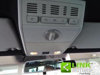 VOLKSWAGEN Caravelle usata 19