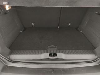 CITROEN C3 Aircross usata, con USB