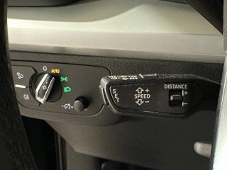 AUDI Q5 usata, con Fendinebbia