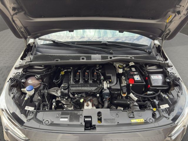 OPEL Corsa usata, con Bluetooth