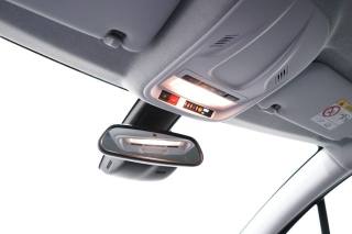 OPEL Crossland usata, con Volante multifunzione