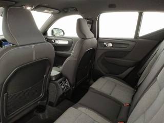 VOLVO XC40 usata, con Climatizzatore