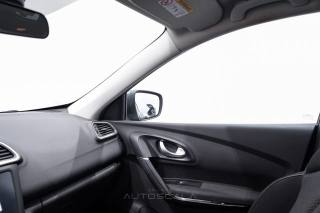 RENAULT Kadjar usata, con Luci diurne LED