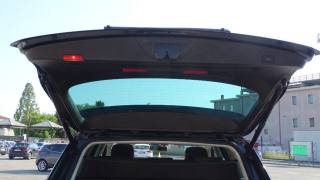 VOLKSWAGEN Touareg usata 122