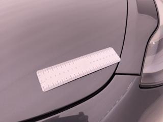 TESLA Model 3 usata 32