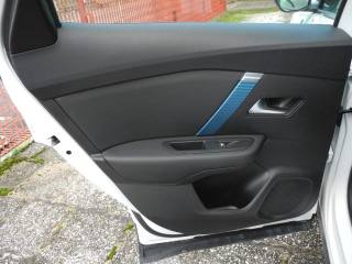 CITROEN E-C4 usata 62