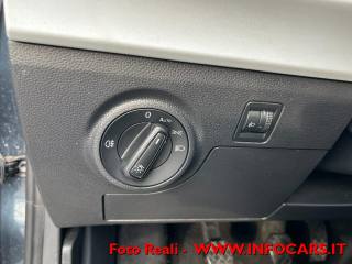 SEAT Ibiza usata, con Bluetooth