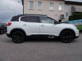 CITROEN C5 Aircross usata, con Alzacristalli elettrici