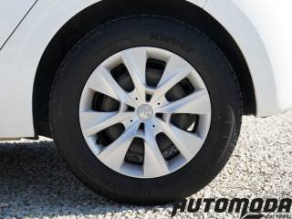 PEUGEOT 208 usata 17