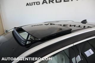 BMW X3 usata, con Alzacristalli elettrici